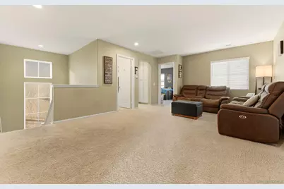  465 Ashbourne Gln, Escondido, CA 92027 - Photo 30