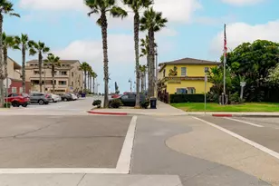 685 Seacoast Dr, Imperial Beach, CA 91932 - Photo 14