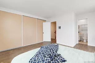 685 Seacoast Dr, Imperial Beach, CA 91932 - Photo 18