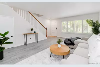  685 Seacoast Dr, Imperial Beach, CA 91932 - Photo 1