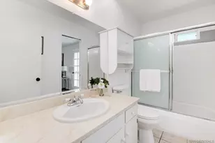 685 Seacoast Dr, Imperial Beach, CA 91932 - Photo 20