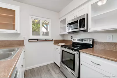  685 Seacoast Dr, Imperial Beach, CA 91932 - Photo 30