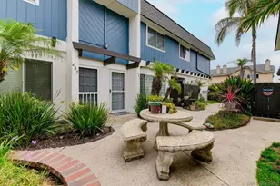 685 Seacoast Dr, Imperial Beach, CA 91932 - Photo 4
