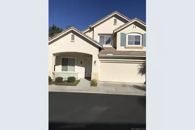  18741 Caminito Pasadero #90, San Diego, CA 92128 - Photo 1