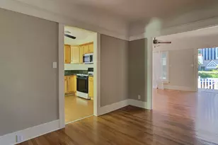 4193 Fourth Ave, San Diego, CA 92103 - Photo 16