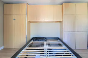 4193 Fourth Ave, San Diego, CA 92103 - Photo 22