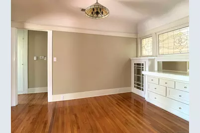  4193 4th Ave, San Diego, CA 92103 - Photo 20