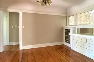 4193 Fourth Ave, San Diego, CA 92103 - Photo 20