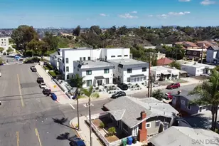 4193 Fourth Ave, San Diego, CA 92103 - Photo 1