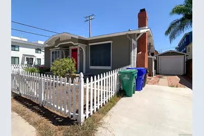  4193 4th Ave, San Diego, CA 92103 - Photo 10