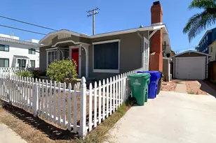 4193 Fourth Ave, San Diego, CA 92103 - Photo 10