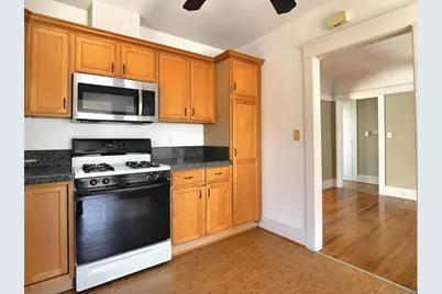  4193 4th Ave, San Diego, CA 92103 - Photo 14