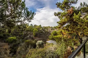 4854 39th St, San Diego, CA 92116 - Photo 44