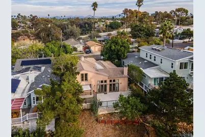  4854 39th St, San Diego, CA 92116 - Photo 48