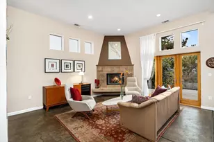 4854 39th St, San Diego, CA 92116 - Photo 16