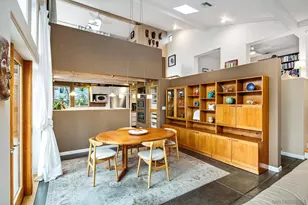 4854 39th St, San Diego, CA 92116 - Photo 18