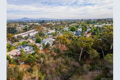  4854 39th St, San Diego, CA 92116 - Photo 46