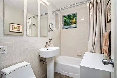  4854 39th St, San Diego, CA 92116 - Photo 34