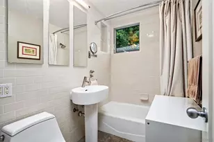 4854 39th St, San Diego, CA 92116 - Photo 34