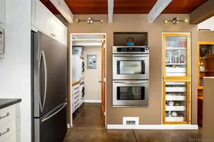 4854 39th St, San Diego, CA 92116 - Photo 24