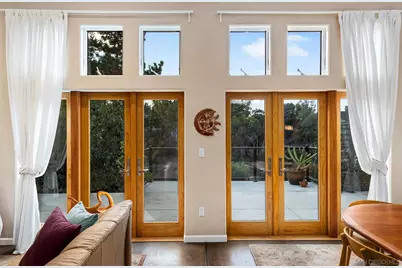  4854 39th St, San Diego, CA 92116 - Photo 26