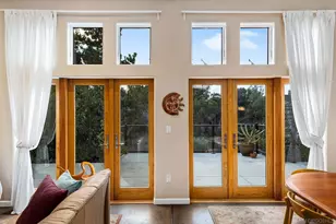 4854 39th St, San Diego, CA 92116 - Photo 26