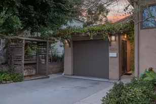 4854 39th St, San Diego, CA 92116 - Photo 4