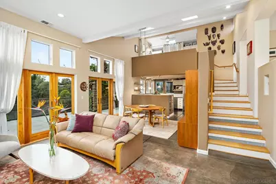  4854 39th St, San Diego, CA 92116 - Photo 14