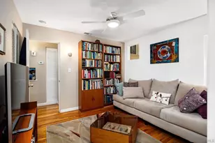 4854 39th St, San Diego, CA 92116 - Photo 36