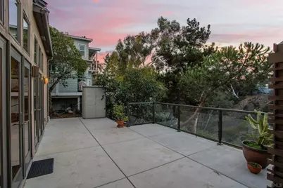  4854 39th St, San Diego, CA 92116 - Photo 6