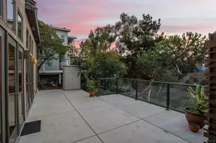 4854 39th St, San Diego, CA 92116 - Photo 6