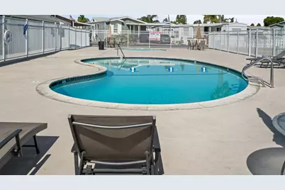  6460 Convoy Court #133, San Diego, CA 92117 - Photo 32