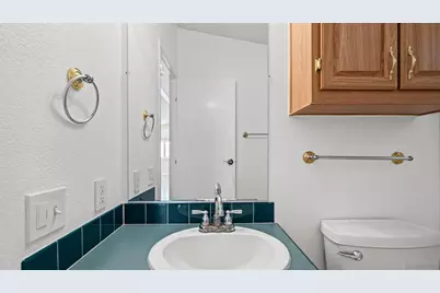  6460 Convoy Court #133, San Diego, CA 92117 - Photo 18