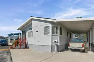 6460 Convoy Ct, San Diego, CA 92117 - Photo 30