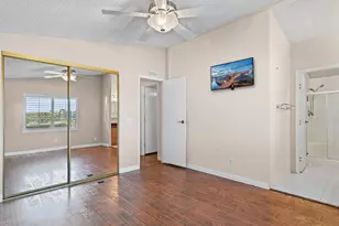 6460 Convoy Ct, San Diego, CA 92117 - Photo 12