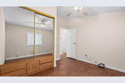  6460 Convoy Court #133, San Diego, CA 92117 - Photo 14