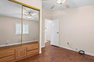 6460 Convoy Ct, San Diego, CA 92117 - Photo 14