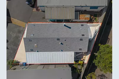  6460 Convoy Court #133, San Diego, CA 92117 - Photo 28