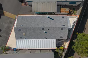 6460 Convoy Ct, San Diego, CA 92117 - Photo 28