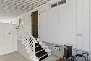 6460 Convoy Ct, San Diego, CA 92117 - Photo 22