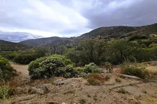0 Edgewood Dr, Julian, CA 92036 - Photo 1