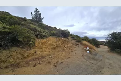  0 Edgewood Drive #14, 16, 18, 20, 22, 23, Julian, CA 92036 - Photo 10