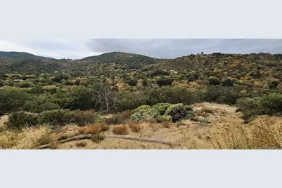  0 Edgewood Drive #14, 16, 18, 20, 22, 23, Julian, CA 92036 - Photo 10