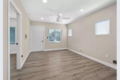  2948-52 Franklin Ave, San Diego, CA 92113 - Photo 6