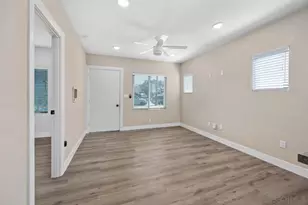 2948-52 Franklin Ave, San Diego, CA 92113 - Photo 6