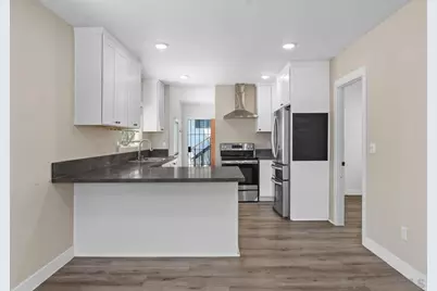  2948-52 Franklin Ave, San Diego, CA 92113 - Photo 8