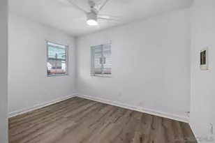 2948-52 Franklin Ave, San Diego, CA 92113 - Photo 14