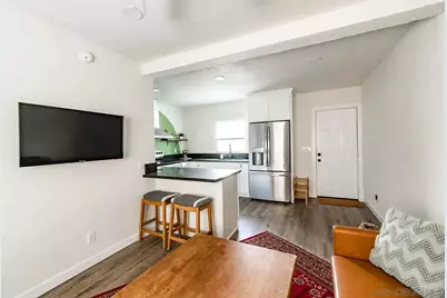  2948-52 Franklin Ave, San Diego, CA 92113 - Photo 28