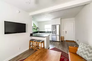 2948-52 Franklin Ave, San Diego, CA 92113 - Photo 28