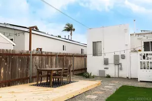 2948-52 Franklin Ave, San Diego, CA 92113 - Photo 36